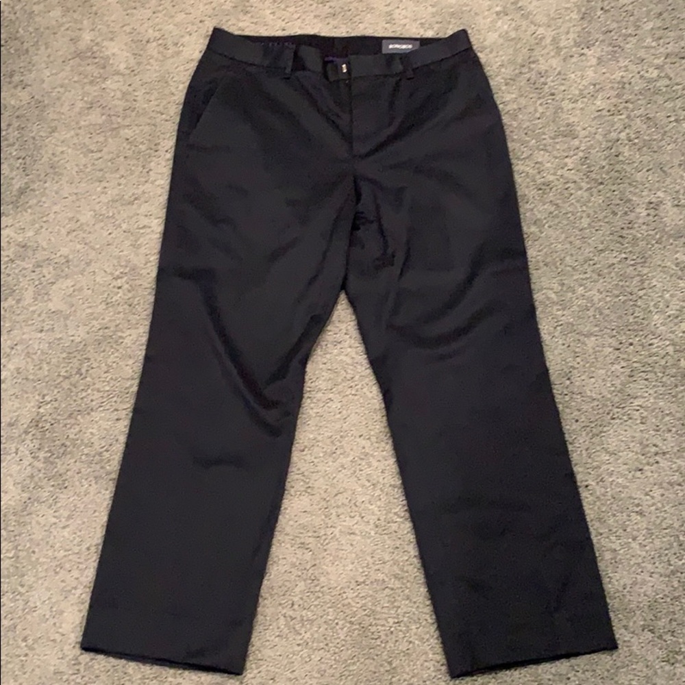 Bonobos Weekday Warrior Tuesday Dress Pants